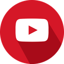 Youtube Watch?v=fT4Dg5nxP6I